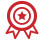 机电